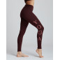 Legging - ADALIE YOGA