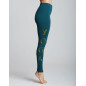Legging - ADALIE YOGA