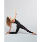Legging - ADALIE YOGA