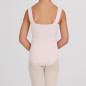 Justaucorps enfant Capezio TC0001C