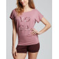 T-shirt - AVA YOGA