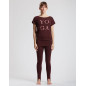 T-shirt - AVA YOGA