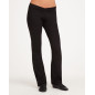 Pantalon Jazz Capezio CC750M