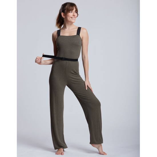 Ceinture CELIA Temps Danse Temps Danse - FAME LaMaisonDeLaDanse