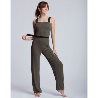 Ceinture CELIA Temps Danse Temps Danse - FAME LaMaisonDeLaDanse