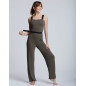 Ceinture - CELIA