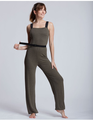 Ceinture CELIA Temps Danse Temps Danse - FAME LaMaisonDeLaDanse