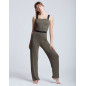 Ceinture - CELIA