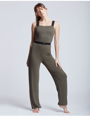 Ceinture CELIA Temps Danse Temps Danse - FAME LaMaisonDeLaDanse