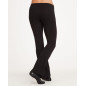 Pantalon Jazz Capezio CC750M