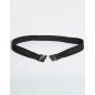 Ceinture - CELIA