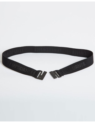 Ceinture CELIA Temps Danse Temps Danse - FAME LaMaisonDeLaDanse