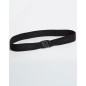 Ceinture - CELIA