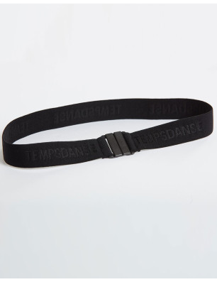 Ceinture CELIA Temps Danse Temps Danse - FAME LaMaisonDeLaDanse