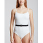 Ceinture - CELIA