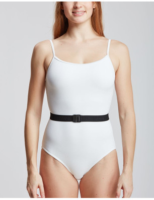 Ceinture CELIA Temps Danse Temps Danse - FAME LaMaisonDeLaDanse