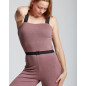 Ceinture - CELIA