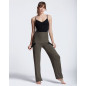 Ceinture - CELIA