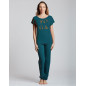 T-shirt - AVA YOGA