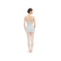 Jupette en dentelle Adulte Repetto D082D Jupette en dentelle Adulte Repetto D082D