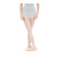 Jupette en dentelle Adulte Repetto D082D Jupette en dentelle Adulte Repetto D082D