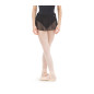 Jupette en dentelle Adulte Repetto D082D Jupette en dentelle Adulte Repetto D082D