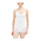 Jupette en dentelle Adulte Repetto D082D Jupette en dentelle Adulte Repetto D082D