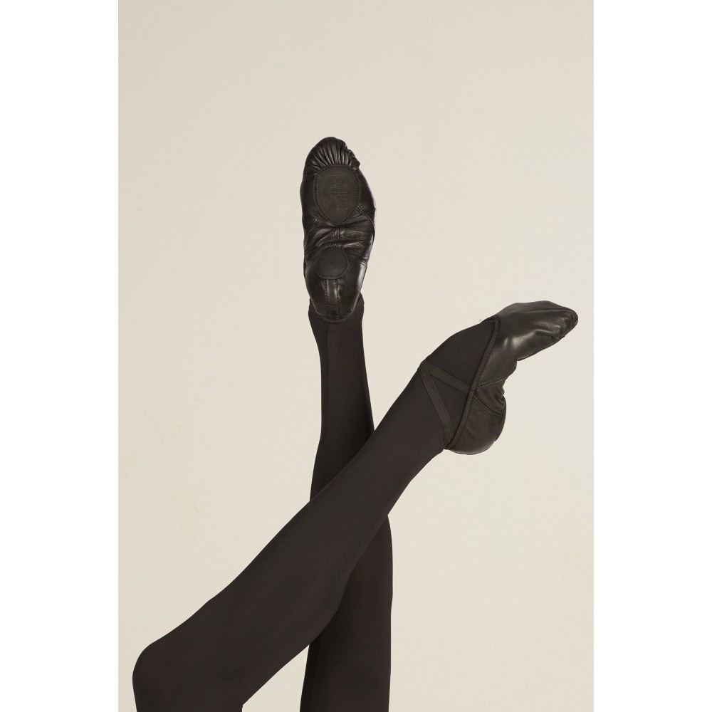 Demi-pointes WM406 Wear Moi
