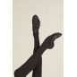 Demi-pointes WM406 Wear Moi