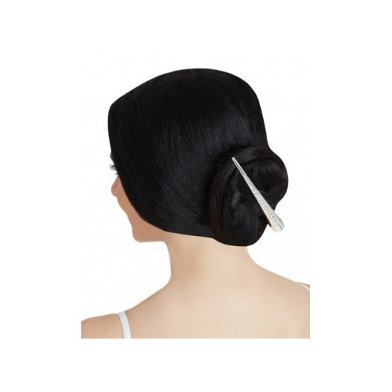 Clip Flamenco Bijoux Capezio BH4002 BUNHEADS - FAME LaMaisonDeLaDanse
