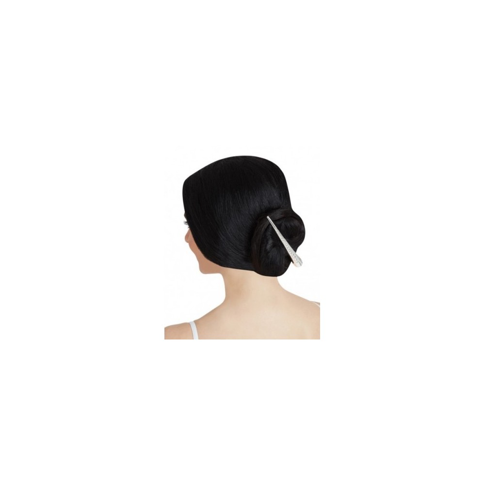 Clip Flamenco Bijoux Bunheads BH4002