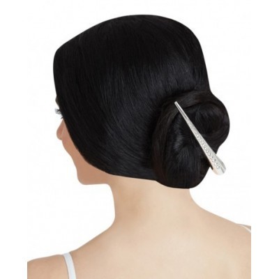 Clip Flamenco Bijoux Capezio BH4002 BUNHEADS - FAME LaMaisonDeLaDanse