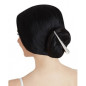 Clip Flamenco Bijoux Bunheads BH4002