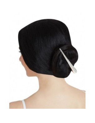 Clip Flamenco Bijoux Capezio BH4002 BUNHEADS - FAME LaMaisonDeLaDanse
