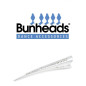 Clip Flamenco Bijoux Bunheads BH4002