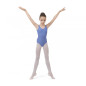 Justaucorps Enfant Repetto DE780