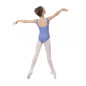 Justaucorps Enfant Repetto DE780