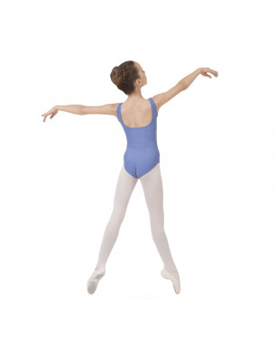 Justaucorps Enfant Repetto DE780 Repetto - FAME LaMaisonDeLaDanse