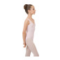 Justaucorps Enfant Repetto DE780