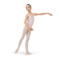 Justaucorps Enfant Repetto DE780