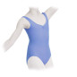 Justaucorps Enfant Repetto DE580