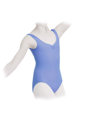 Justaucorps Enfant Repetto DE580 - FAME La Maison De La Danse
