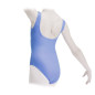 Justaucorps Enfant Repetto DE580