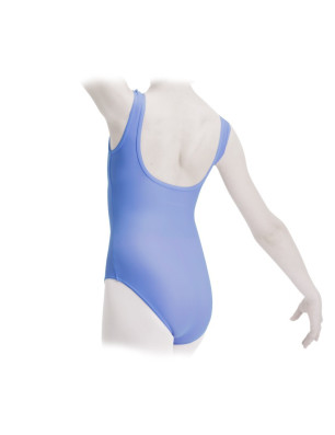 Justaucorps Enfant Repetto DE580 - FAME La Maison De La Danse