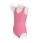 Justaucorps Enfant Repetto DE580