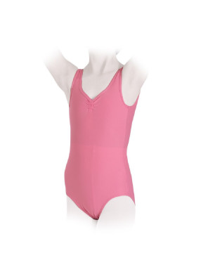 Justaucorps Enfant Repetto DE580 - FAME La Maison De La Danse