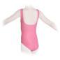 Justaucorps Enfant Repetto DE580