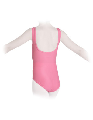 Justaucorps Enfant Repetto DE580 - FAME La Maison De La Danse