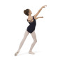 Justaucorps fillette Repetto DE572