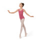 Justaucorps fillette Repetto DE572